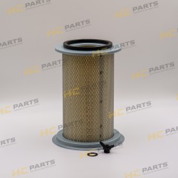 JCB Air filter - Perkins AB