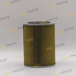 JCB Hydraulic filter - 3CX 4CX