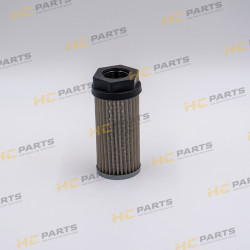 JCB Hydraulic filter - Strainer 1CX 2CX