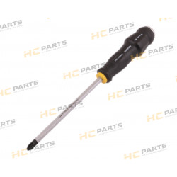 PH3x150mm screwdriver